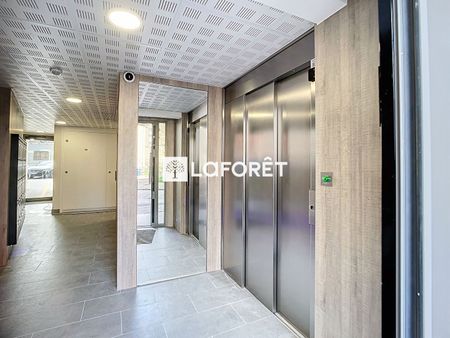 Apartment - Photo 4
