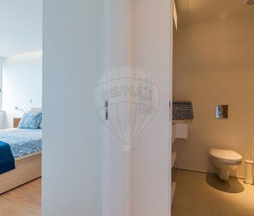 Apartamento T1 em Lisboa - Photo 5