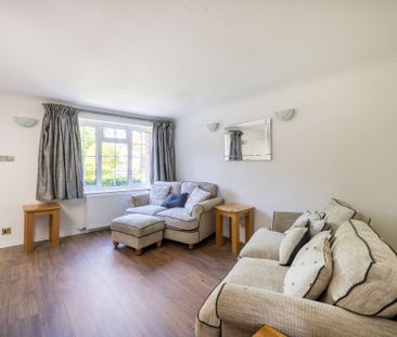 To Let 3 Bedroom House - Photo 3