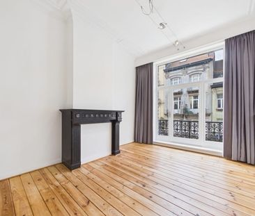 Appartement te huur - Photo 2