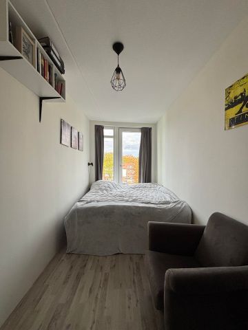 Kapelstraat 174, Emmen-Centrum, 7811XV - Foto 3