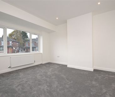 48, Kirkdale View, Leeds, West Yorkshire, LS12 6AR - Photo 5