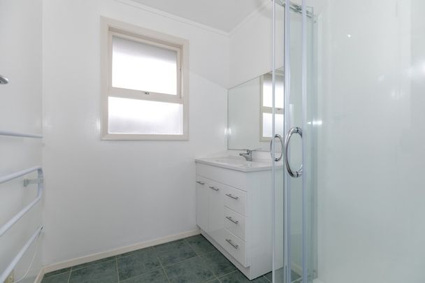 Move in for Christmas! - Photo 1