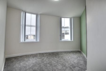 Apartment 1, Manchester Road, Burnley - Photo 2