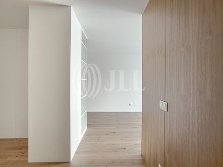 Apartamento T2 em Porto - Photo 5