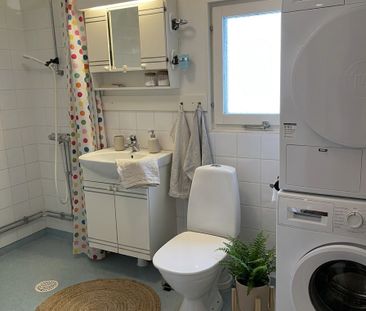 Löftesgränd, Skellefteå - Foto 5