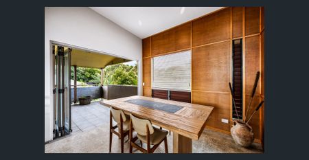 Light-Filled Beachside Home with Effortless Coastal Charm! - Photo 3