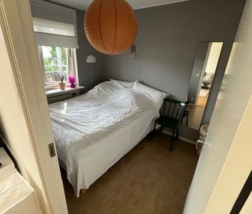 Markgatan, Borgholm - Foto 2