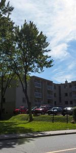 6½ (4 ch) Ste-Foy - UNIVERSITÉ \CEGEP libre - Photo 4