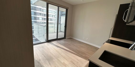 For Lease - 57 St. Joseph Street Unit# 904, Toronto, Ontario - Photo 3