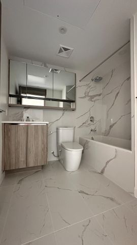 For Lease - 75 Billes Heights Unit# 1110, Toronto, Ontario - Photo 5