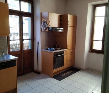 3.5 Zimmer - Photo 5