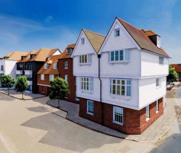 Bedford - Studio Style U04 - Photo 6