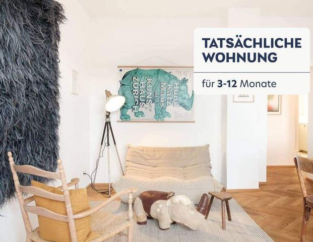 Building Paul-Lincke-Ufer - suite030 (BER-1039815P) - Photo 1