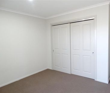 29 County Drive,Hawera - Photo 5