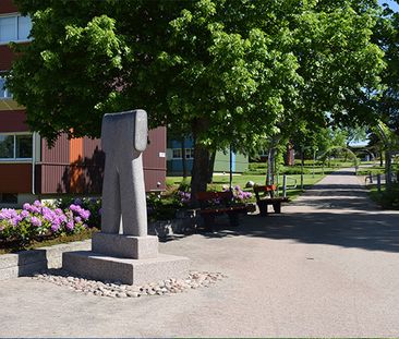 Afd. 29 Vangdalparken - Foto 5