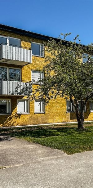 Bäckemadsvägen 8 G - Photo 1