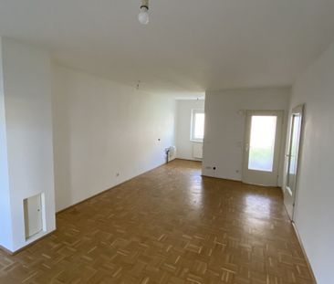 Moderne Wohnqualität inkl. Loggia & Stellplatz in Luftenberg! PROVI... - Foto 3