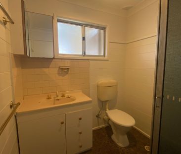 Large Family Home in Callala Beach - Photo 4