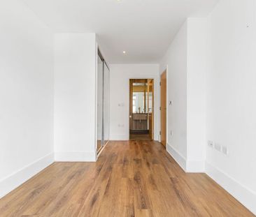 2 bedroom property to rent - Photo 6