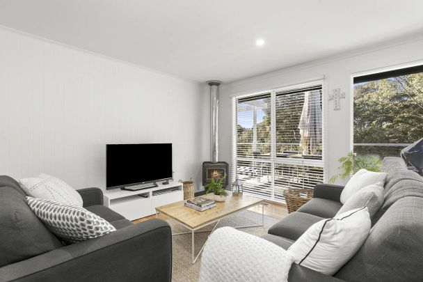 97 William Rd, Blairgowrie. - Photo 1