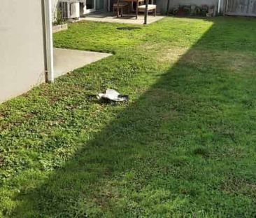 Modern 4-Bedroom Family Home - Photo 3