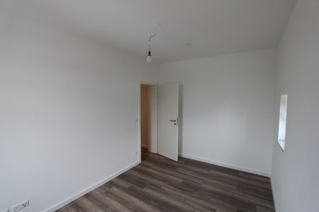 Fachwerkambiente zum Wohlfühlen, top renoviert, mit Arbeitsbereich! - Photo 5