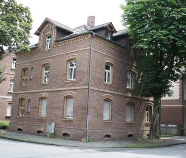 Sterkrader Straße 40, 47166 Duisburg - Photo 5