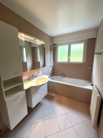 Bel appartement de 3.5 pièces à la Tour-de-Peilz - Photo 5