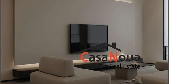 Διαμέρισμα για ενοικίαση Κεφαλάρι (Κηφισιά) - Photo 3