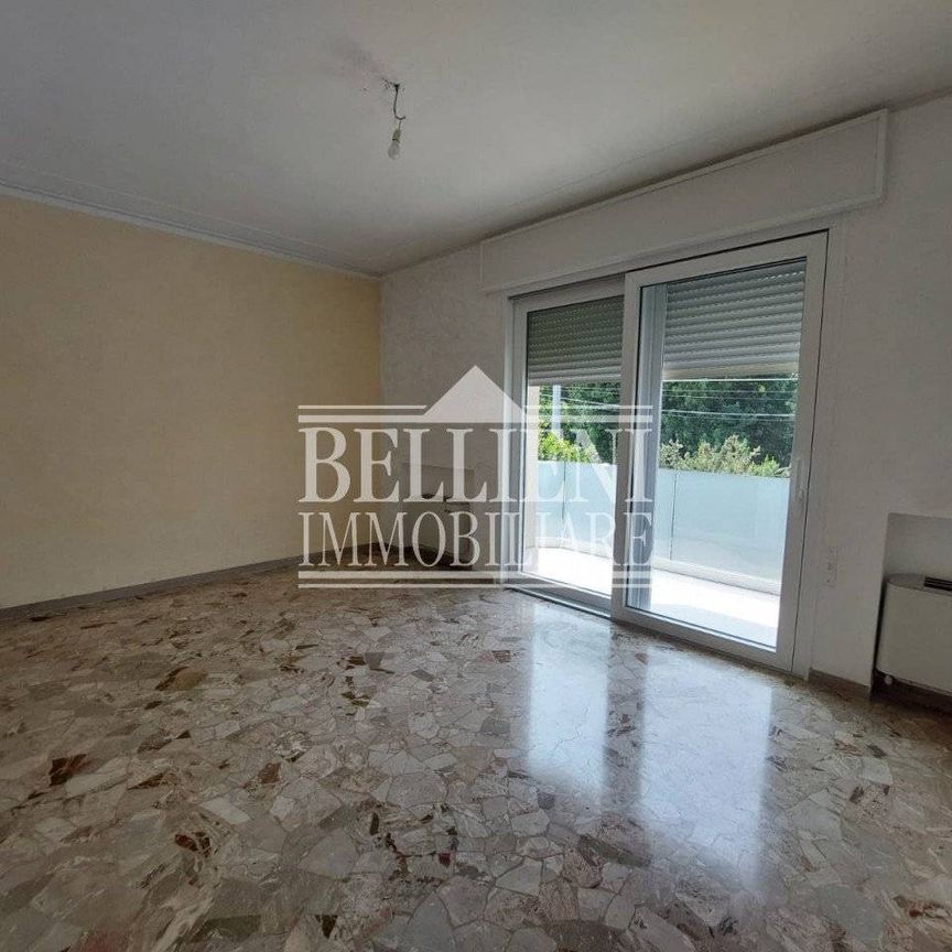 Bilocale Strada di Polegge, Marosticana - Polegge, Vicenza - Foto 1
