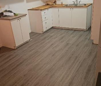 3 1/2 à louer - Photo 3