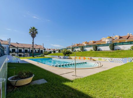 Pataias e Martingança, Leiria District - Photo 4