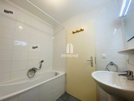 CRONENBOURG - 3P - 66.36m² - Photo 5