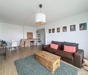 Appartement te huur - Photo 3