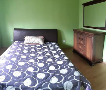 Kiadó átlagos állapotú lakás - Debrecen - Fotó 3