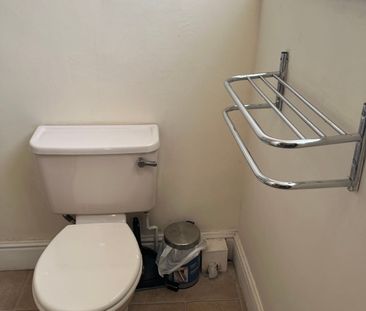 1 Bed Flat, Stirling Road, B16 - Photo 6