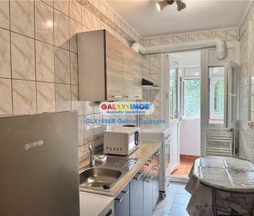 Apartament 2 camere - Crangasi, Bd Constructorilor prima inchiriere - Photo 4