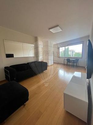 Apartamento T2 em Porto - Photo 1