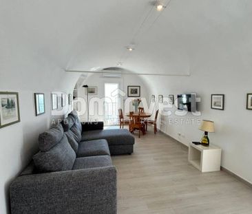 Villa unifamiliare via alle ville, Latte, Ville, Ventimiglia - Photo 3