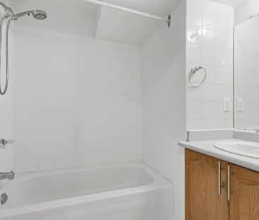 For Lease - 584 Strouds Lane Unit# BSMT, Pickering, Ontario - Photo 5