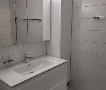 Rent a 4 rooms apartment in Fahrweid - Photo 6