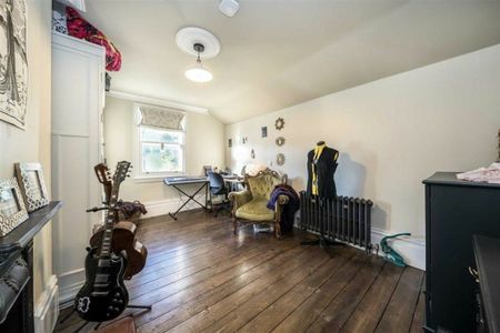 Vambery Road, Plumstead, SE18 - Photo 4