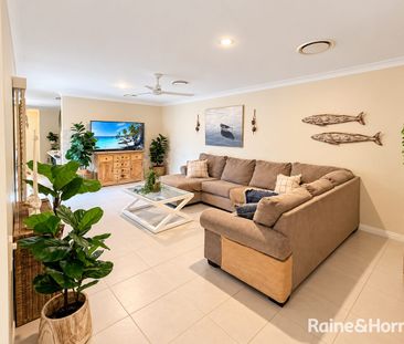 Spacious Single-Level Duplex with Multiple Living Areas & Covered E... - Photo 2