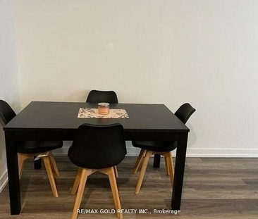 For Lease - 205 West oak Trail Unit# 56, Kitchener, Ontario - Photo 2