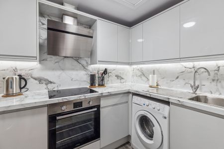 3/2, 42 Apsley Street - Photo 5