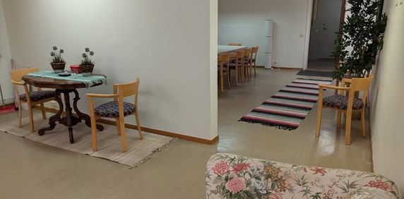 Stationsvägen, Björnlunda - Foto 2