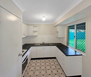 2 Aegean Street, 4133, Waterford West Qld - Photo 4