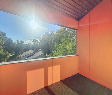 3½ PIÈCES - AVEC BALCON! - Photo 3