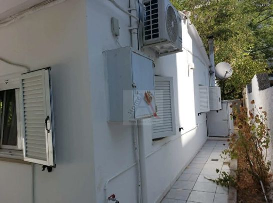 Μονοκατοικία 60 τ.μ. προς ενοικίαση - Photo 1